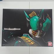 ゼロノスベルト|BANDAI