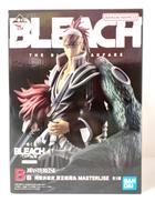 BLEACH|BANDAI