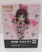ねんどろいどどーる