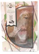 異世界魔王と召喚少女の奴隷魔術Ω|FURYU