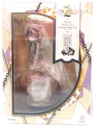 異世界魔王と召喚少女の奴隷魔術Ω|FuRyu