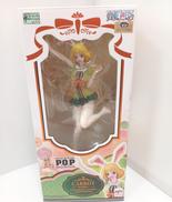 P.O.P. LIMITED　EDITION