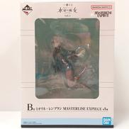 機動戦士ガンダム水星の魔女|バンダイ