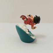 メガハウス|ドラゴンボールカプセル クライシス編|HARDOFFオフ