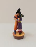 ドラゴンボールカプセルネオ