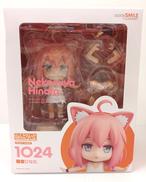 ねんどろいど|GOOD SMILE COMPANY