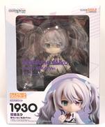 ねんどろいど|GOOD SMILE COMPANY