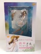 からかい上手の高木さん|PHAT