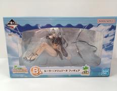 FATE/GRANDORDER|バンダイ