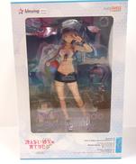 冴えない彼女の育てかた♭|GOOD SMILE COMPANY