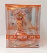 エヴァンゲリヲン新劇場版|KOTOBUKIYA