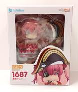 ねんどろいど|GOOD SMILE COMPANY