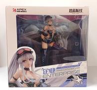 アズールレーン|APEX TOYS
