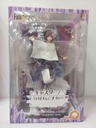 Fate/Grand Order|キューズQ