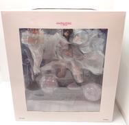 プリンセスコネクト|フリュー