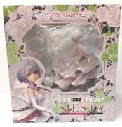 探偵はもう、死んでいる|プライム1スタジオ