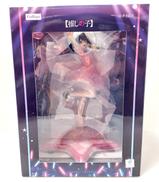 推しの子|フリュー