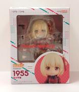 ねんどろいど|GOOD SMILE COMPANY