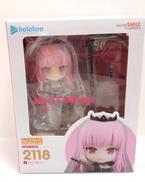 ねんどろいど|GOOD SMILE COMPANY