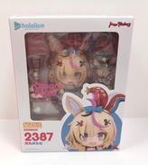 ねんどろいど|GOOD SMILE COMPANY