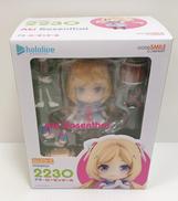 ねんどろいど|GOOD SMILE COMPANY