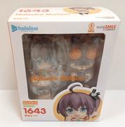 ねんどろいど|GOOD SMILE COMPANY