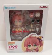 ねんどろいど|GOOD SMILE COMPANY