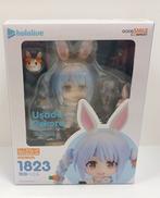 ねんどろいど|GOOD SMILE COMPANY