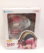 ねんどろいど|GOOD SMILE COMPANY