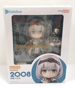 ねんどろいど|GOOD SMILE COMPANY