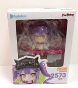 ねんどろいど|GOOD SMILE COMPANY