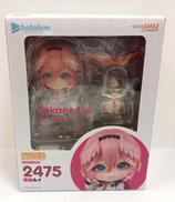 ねんどろいど|GOOD SMILE COMPANY