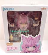 ねんどろいど|GOOD SMILE COMPANY