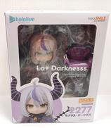 ねんどろいど|GOOD SMILE COMPANY