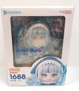 ねんどろいど|GOOD SMILE COMPANY