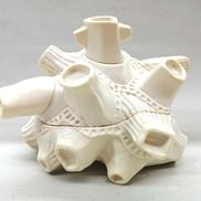 ウルトラ怪獣|不明