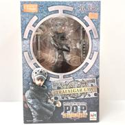 ワンピース|メガハウス