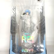 エヴァンゲリオン|ホビーマックス