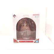 ホロライブ|BANDAI