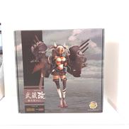 艦これ|MAX FACTORY