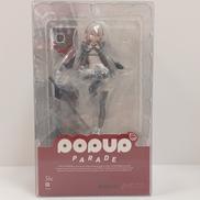 POP UP PARADE|MAX FACTORY