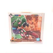 ドラゴンボールZ|BANDAI