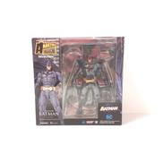 アメイジングヤマグチ|海洋堂