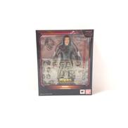 カイロ・レン|BANDAI