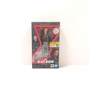 SHフィギュアーツ|BANDAI