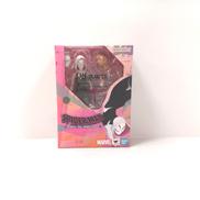 フィギュアーツ|バンダイ