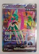 ポケモンカード|ポケモン