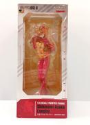 エヴァンゲリヲン新劇場版|MAXFACTORY