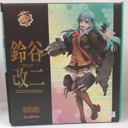 艦これ|MAX FACTORY