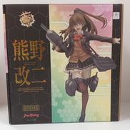 艦これ|MAX FACTORY